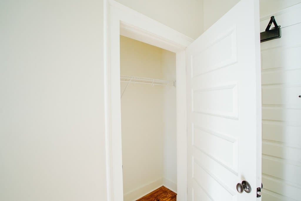 520 Mulberry St Unit 204