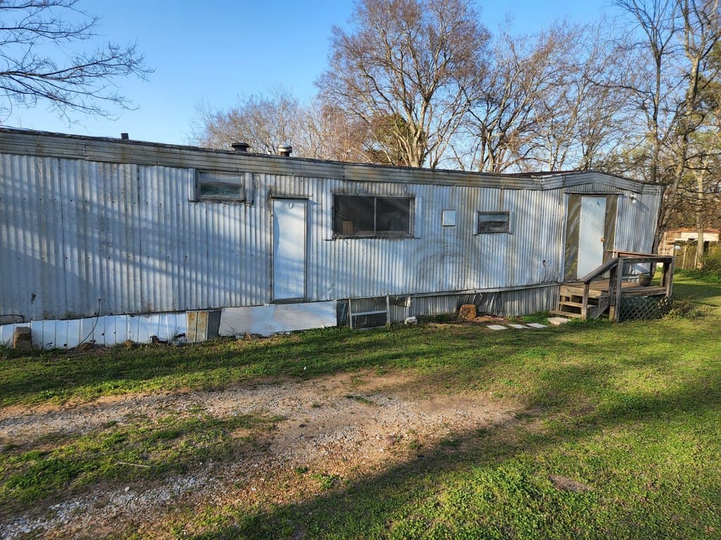 50 Haynie Dr Lot 12