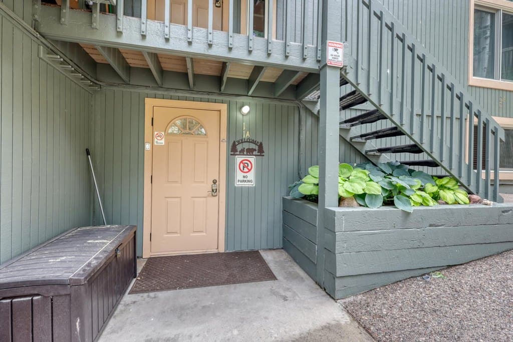 1063 Vail View Dr Unit 1