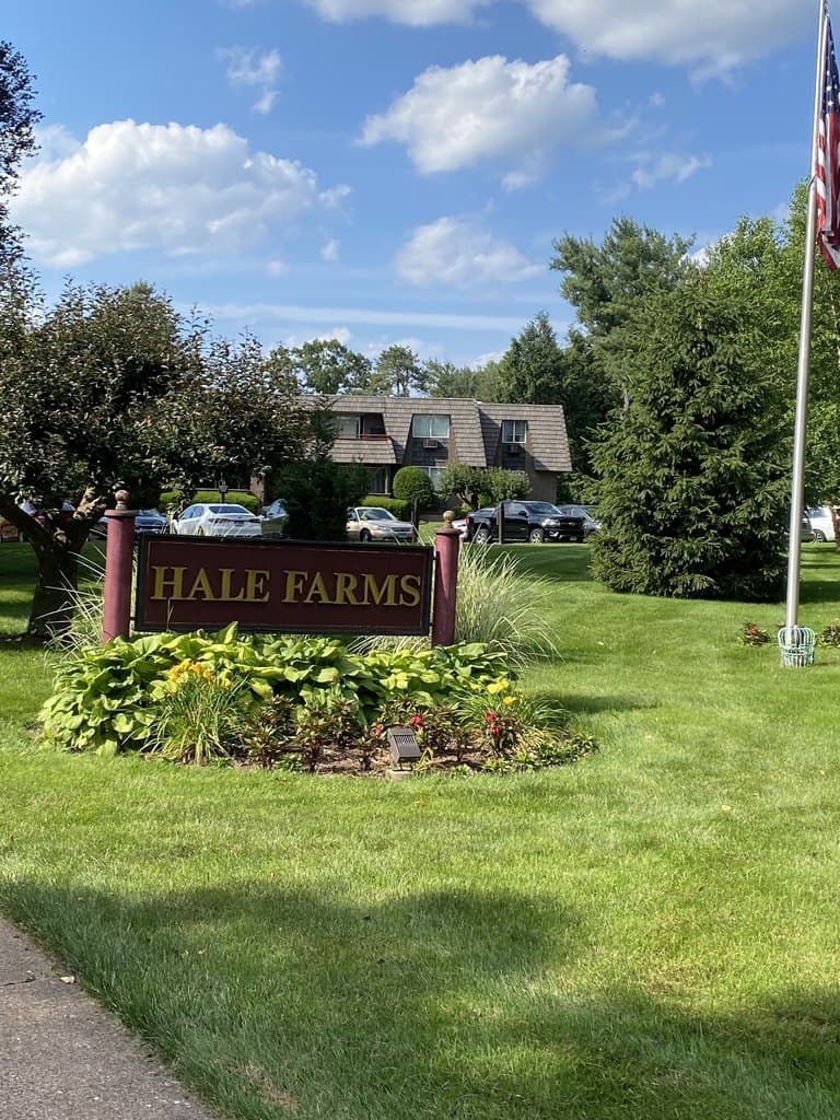 30 Stony Brook Dr Apt B2