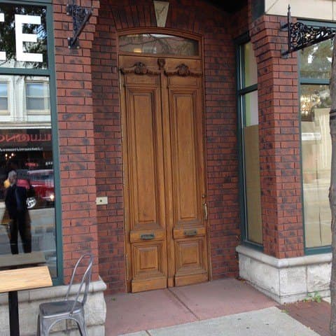 116 N Main St Apt 5
