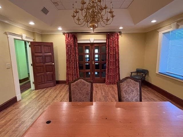 163 W Main St