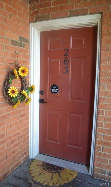 1937 Greenpoint Dr Apt 203