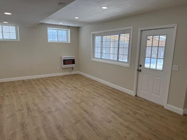12202 Larkins Rd