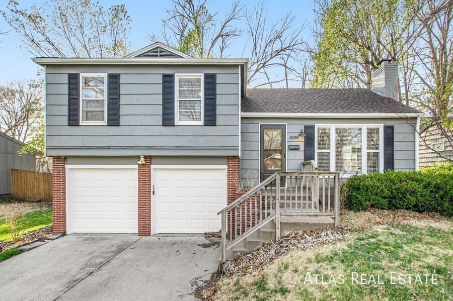 8036 Reinhardt Ln