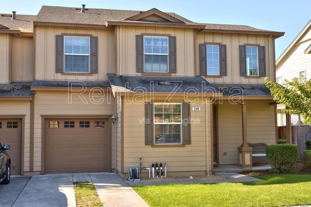 2348 Tedeschi Dr