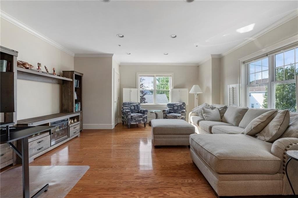 50 Clemence St Unit 50