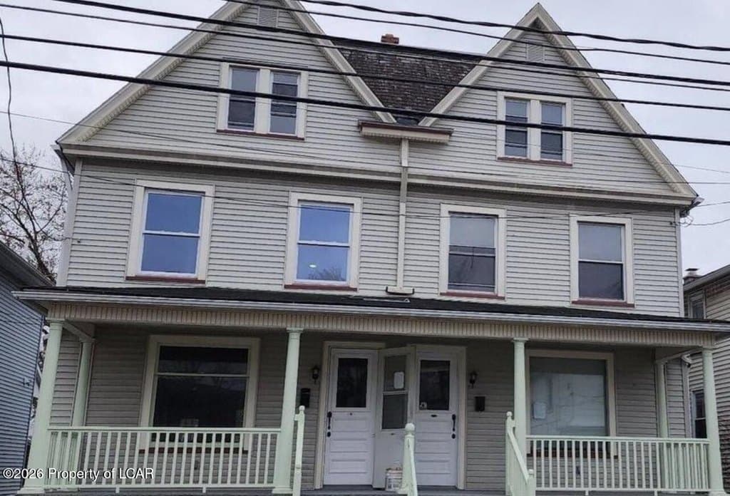 249 Parrish St