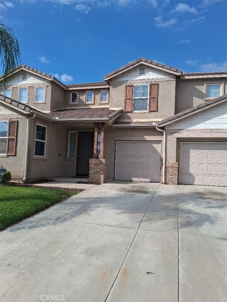 26928 Commons Dr