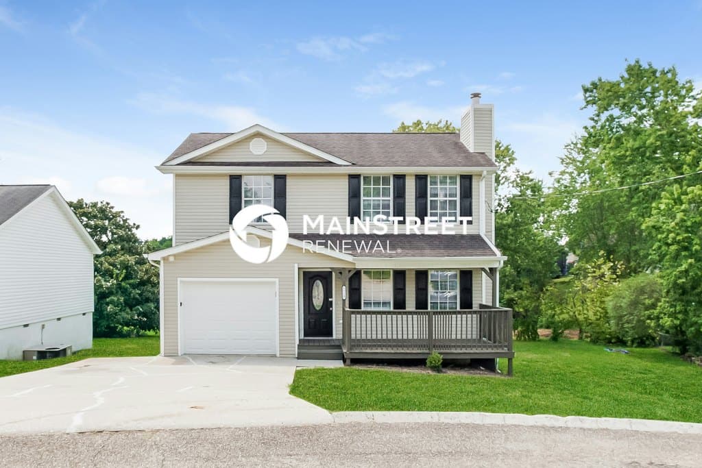 7750 Drawbridge Ct
