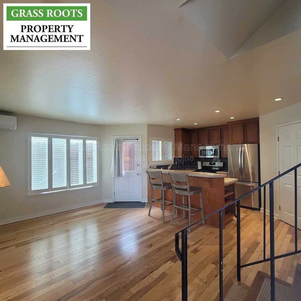 239 Mill St Unit 141