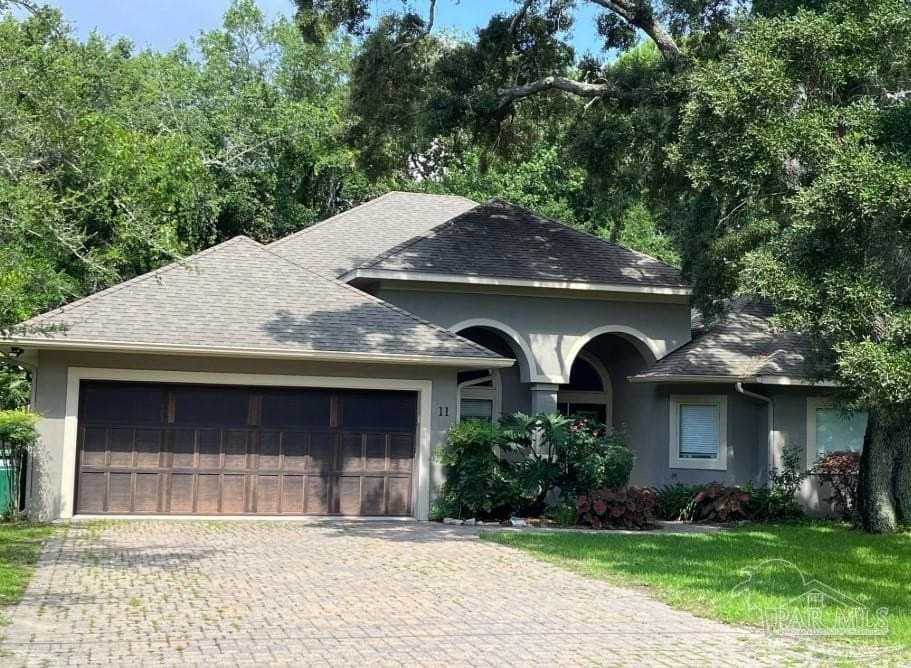 11 Highpoint Dr