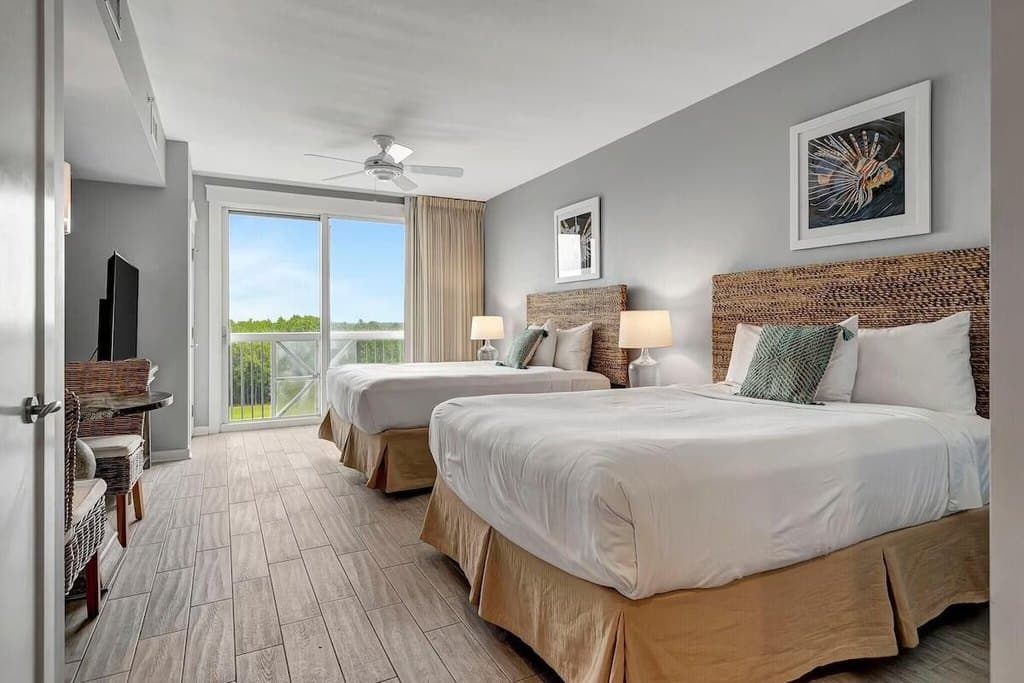 9800 Grand Sandestin Blvd Unit 5516