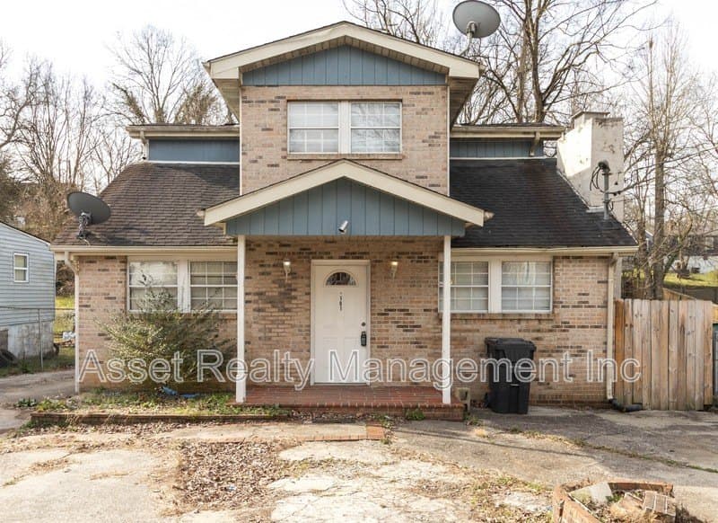204 Wynn Ave # 101