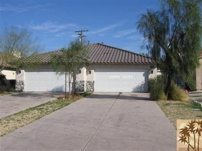 66444 Desert View Ave Apt B