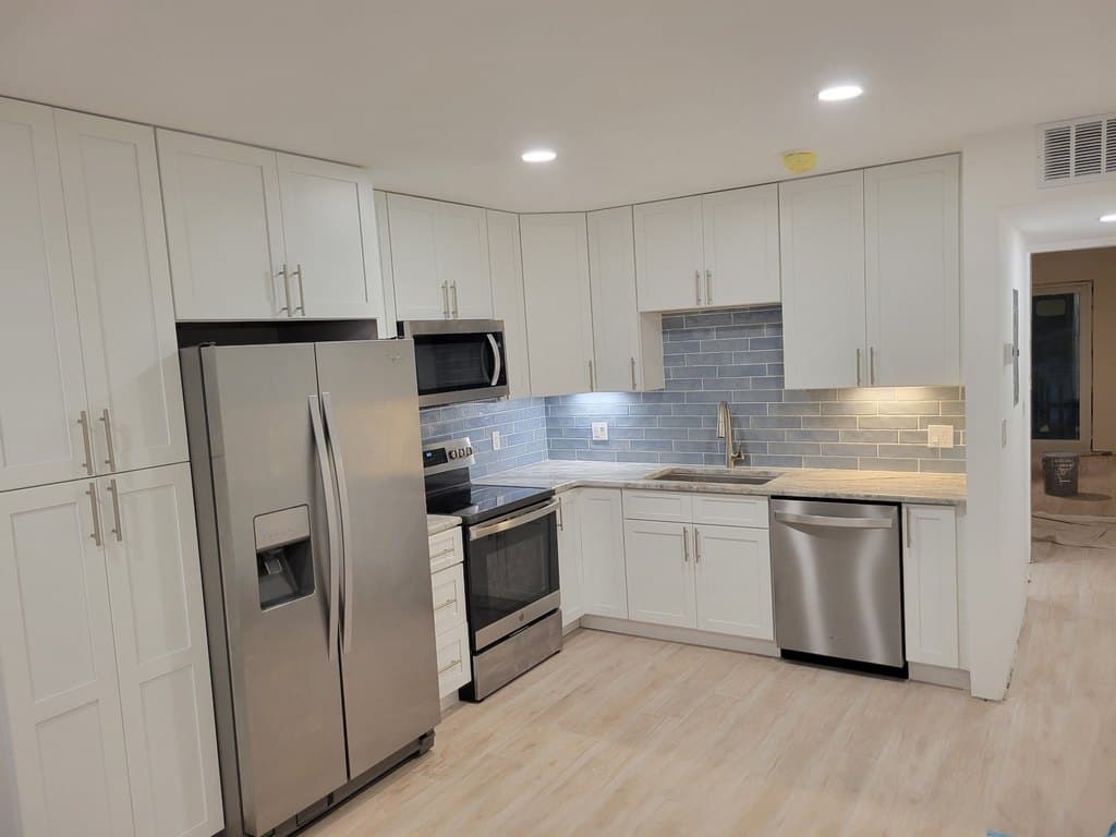 210 Pelham Rd Unit 110B