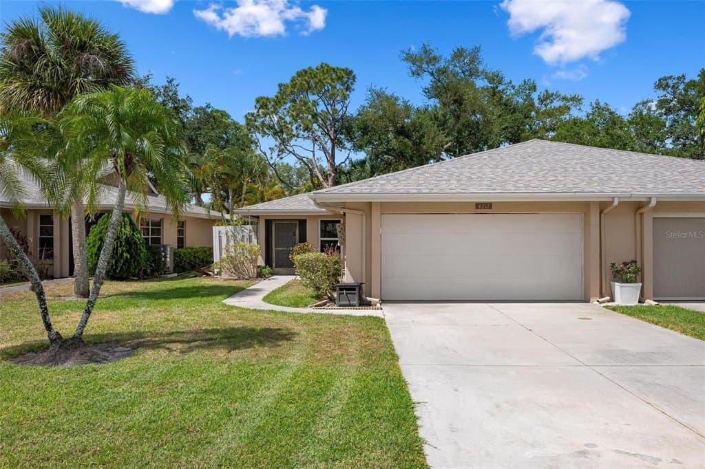 4212 Center Gate Ln Unit 2