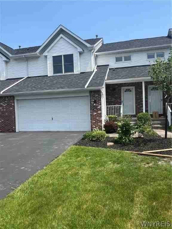 5424 Village Station Cir