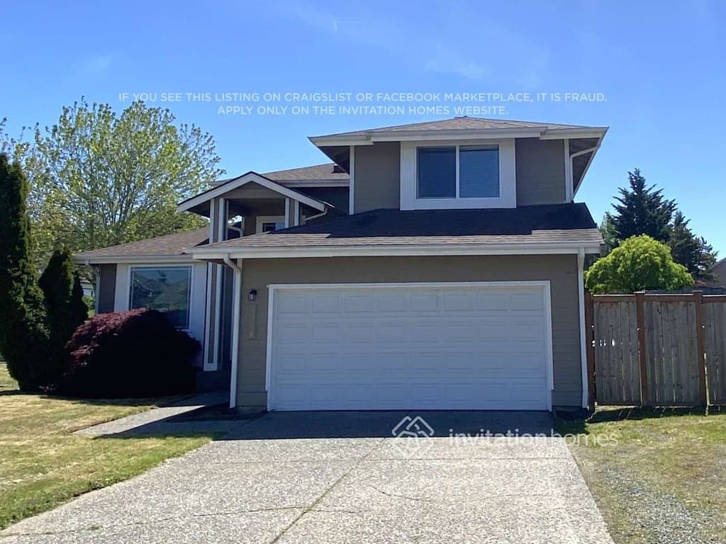 3928 15th Ave SE