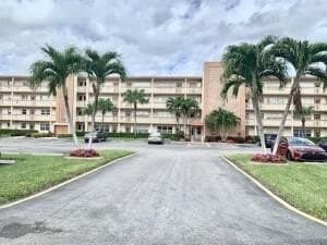 4014 Newcastle A