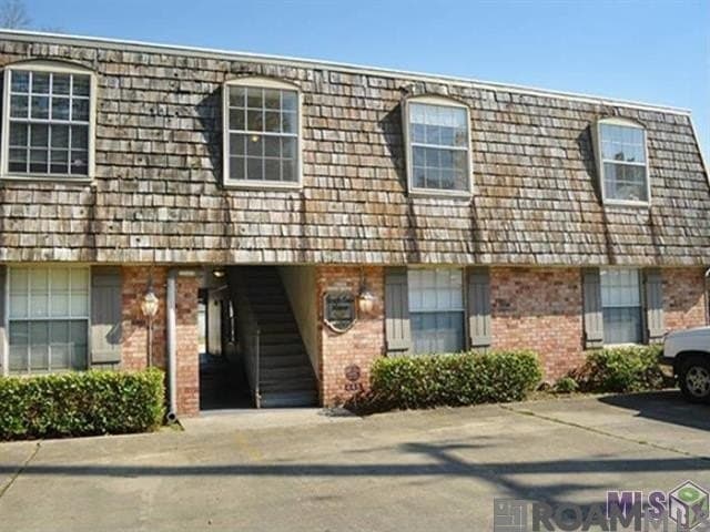 445 W Parker Blvd Apt 3