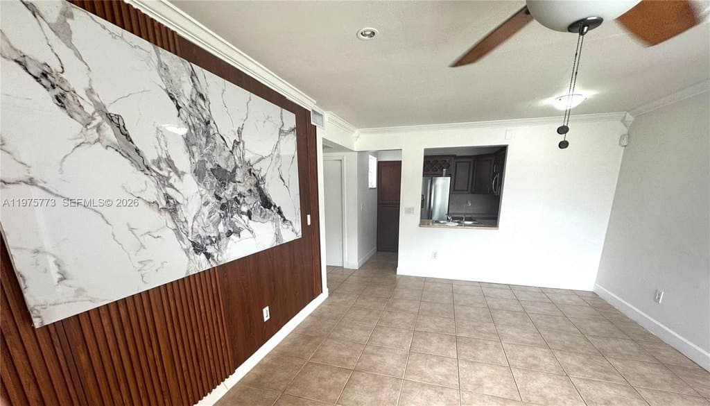 14915 SW 104th St Unit 20-24