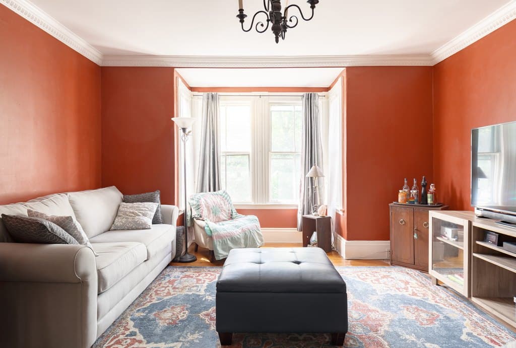 327 Lafayette St Apt 2
