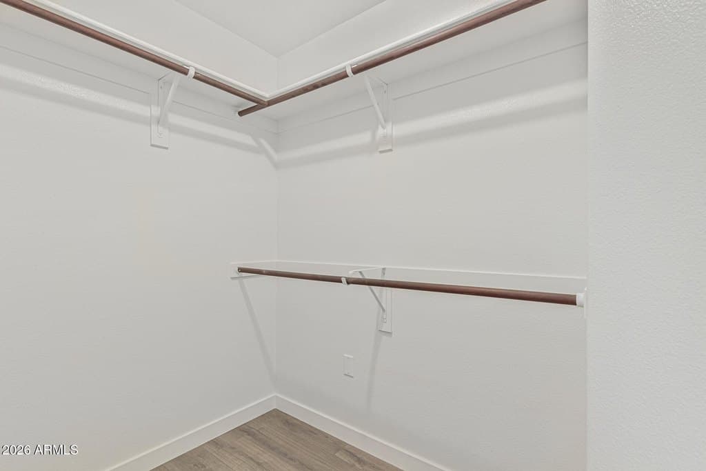 6900 E Princess Dr Unit 2223
