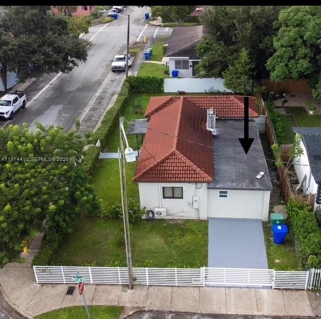 5180 NW 14th Ave Unit B