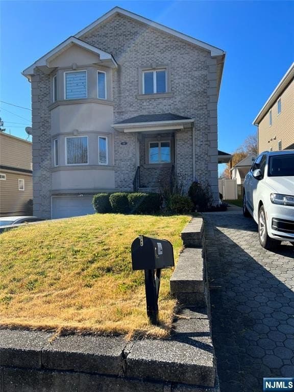 114 Grove Ave Unit 1