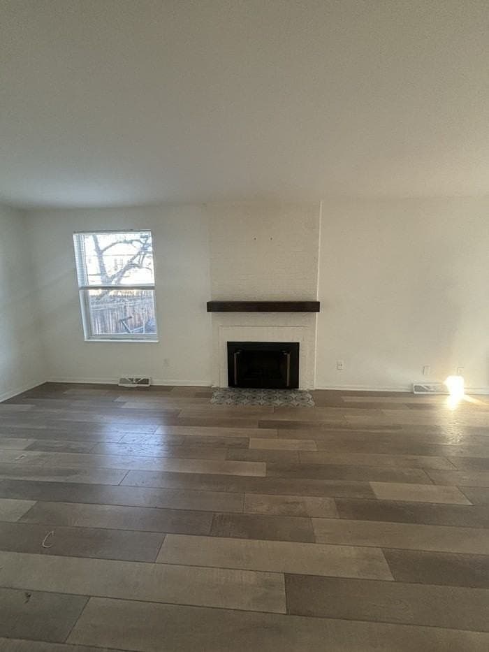 1200 S Monaco Street Pkwy Unit 28