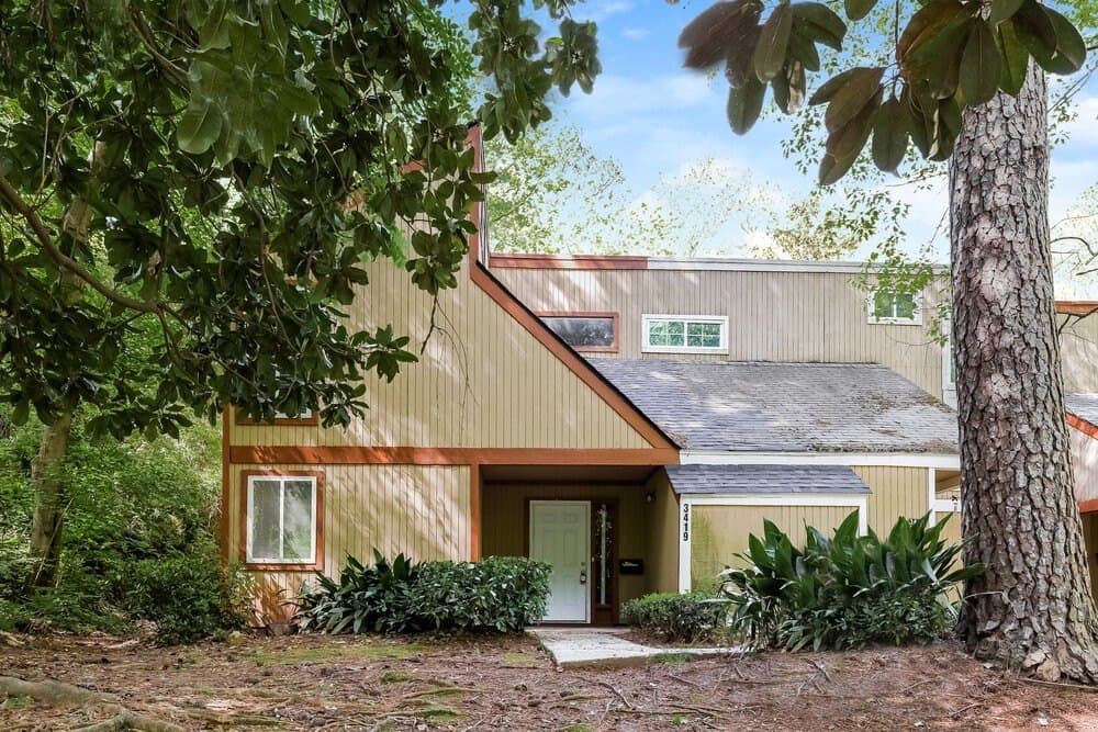 3419 Cobbs Ferry Dr