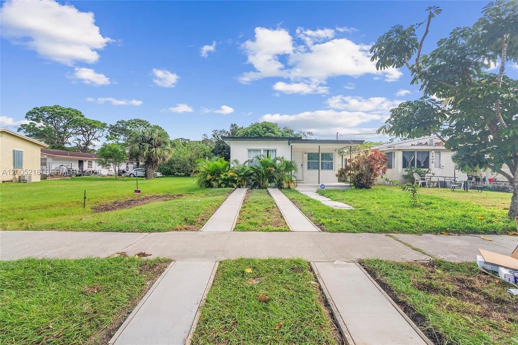 1408 N 23rd St Unit 0