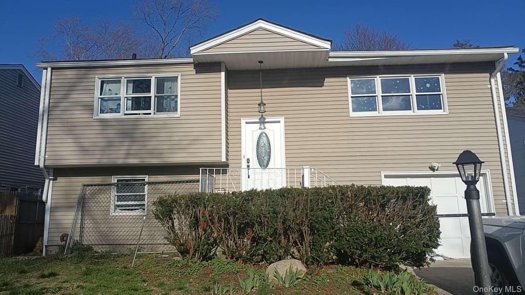 10 Vilno Ct Unit 2