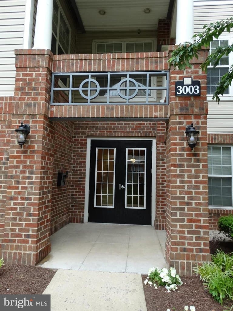 3003 Nicosh Cir Unit 3108