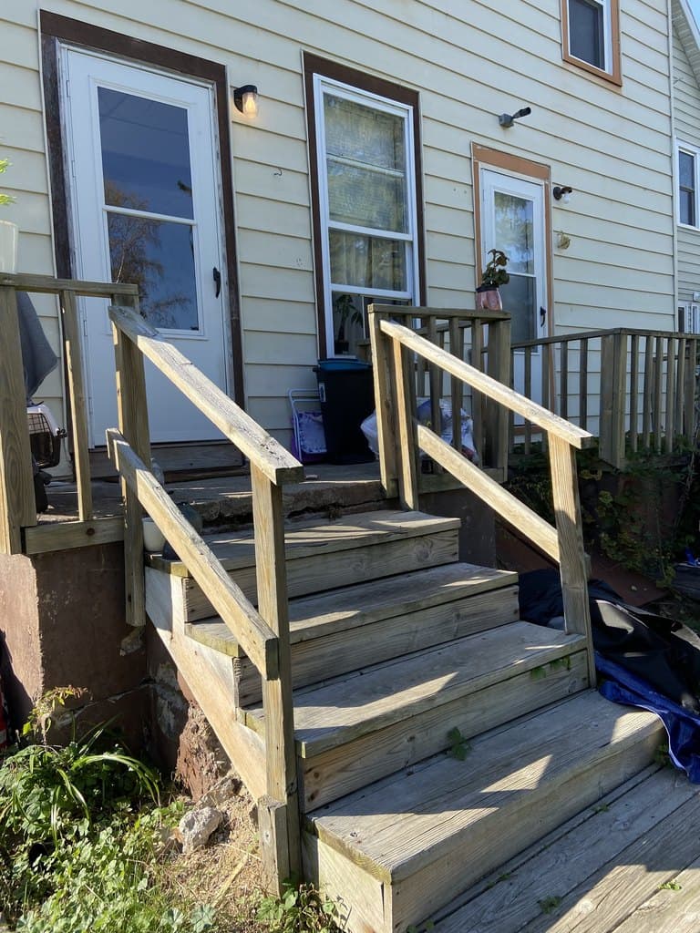 6 Ianelli Ave Apt 201