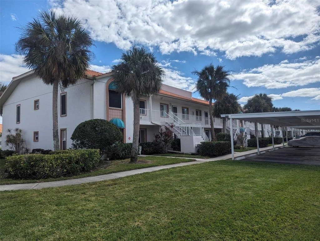 4378 Maderia Ct
