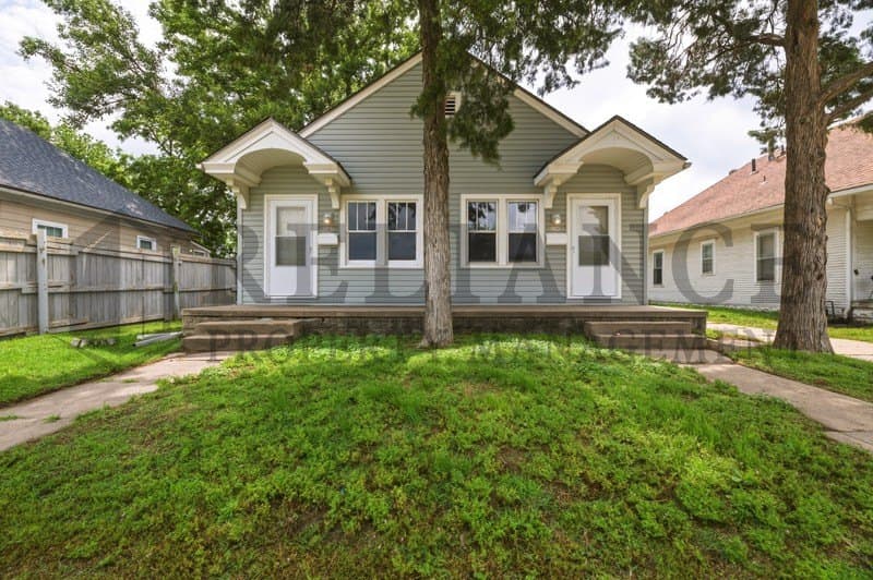 224 N Minnesota St