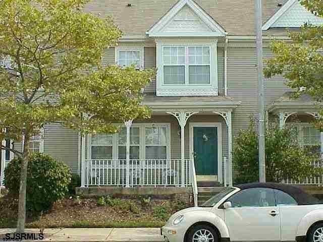 65 Anchorage Ct Unit 65