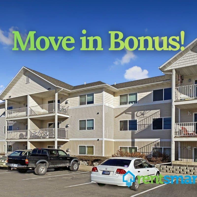 1333 Toole Ave Unit C23