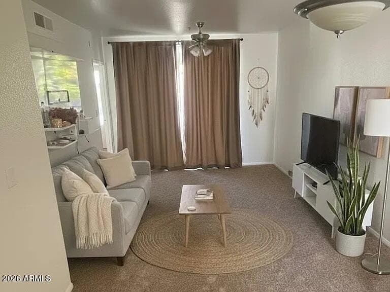 1825 W Ray Rd Apt 2090