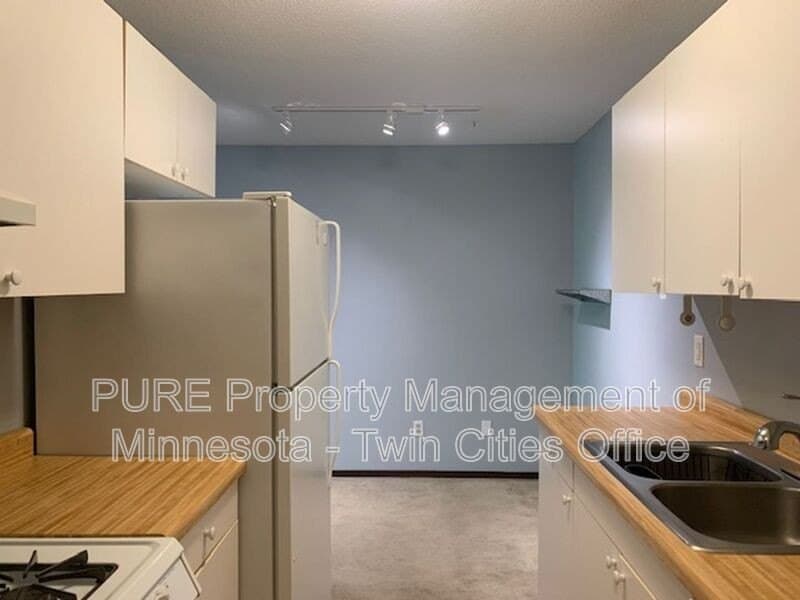 8045 Xerxes Ave S Unit G1