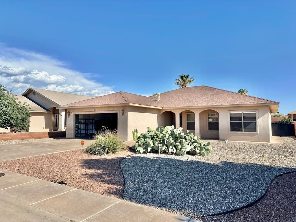 1104 San Miguel