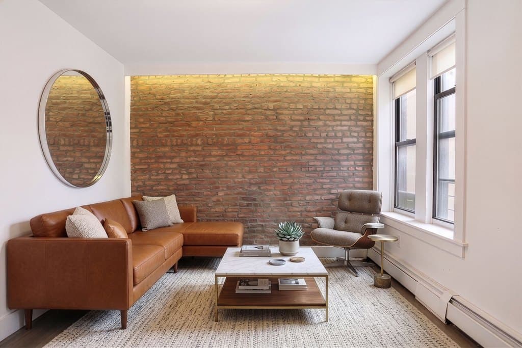 48 W 138th St Apt 4C