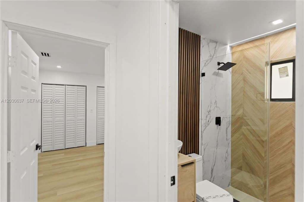 3125 NW 21st Ct Unit 3125