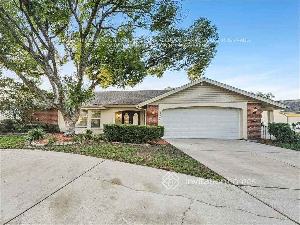 12206 Meadowbrook Ln