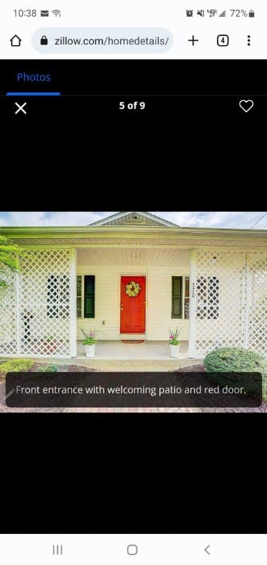 770 Riverland Rd SE