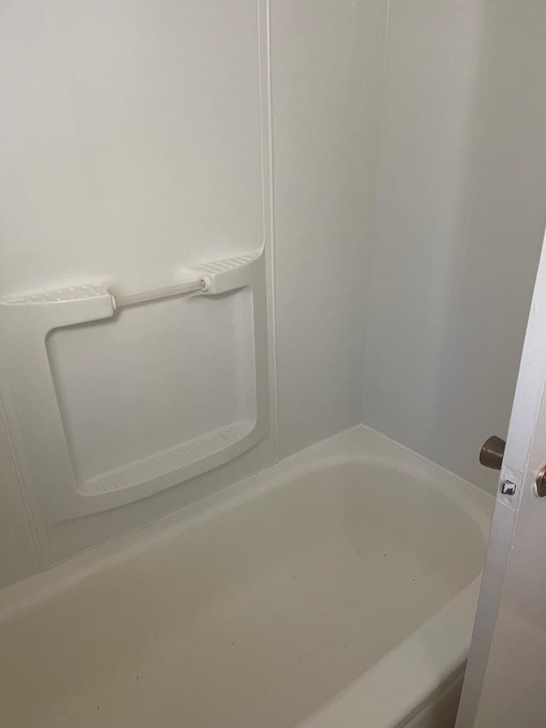 405 Marshall St Unit B2