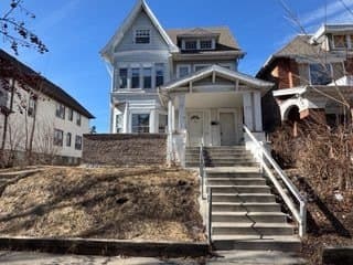 713 S 31st St Unit 713