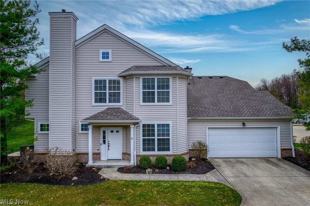 2547 Wyndgate Ct Unit 2547